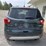 2019-ford-escape-image-7