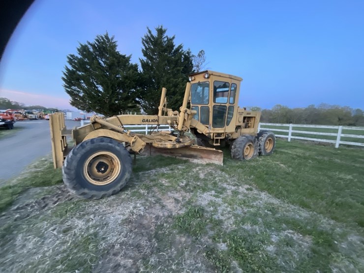 galion-t600c-image-1