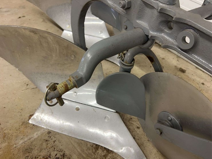 ferguson-14a-image-11