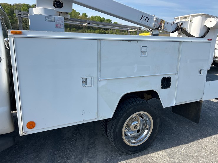 2008-ford-f450-image-8