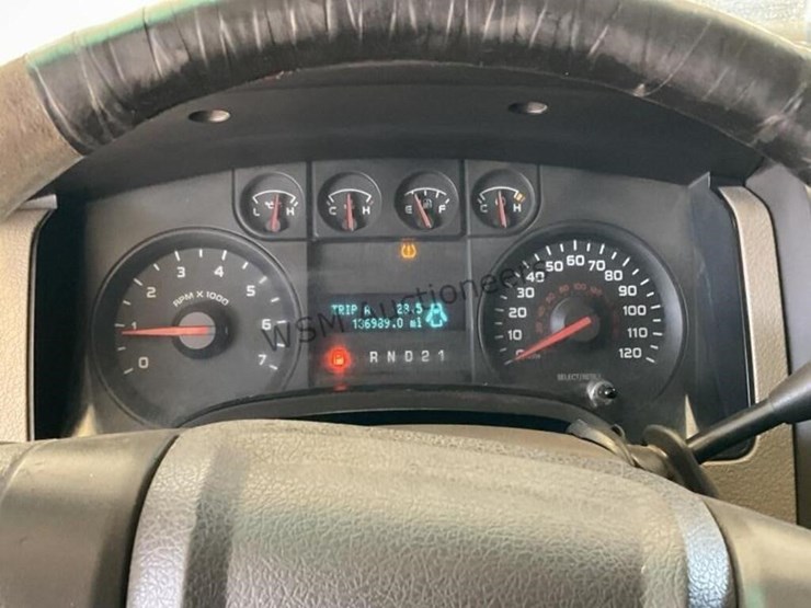 2010-ford-f150-image-16