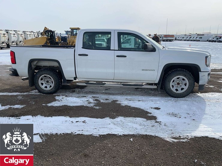 2016-gmc-sierra-1500-image-8