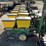 john-deere-7300-image-4