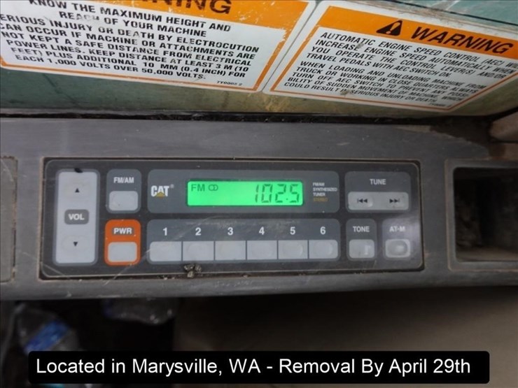 2005-caterpillar-325cl-image-25