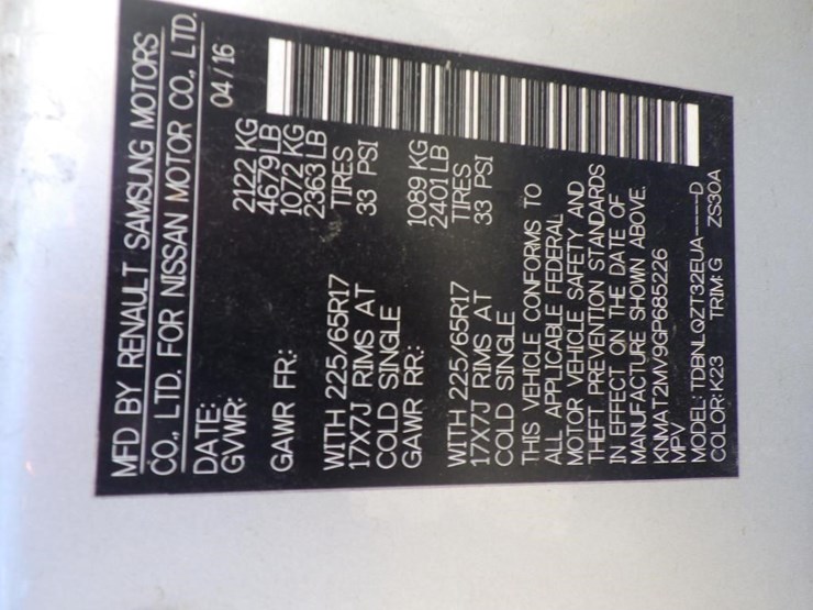 2016-nissan-rogue-image-16