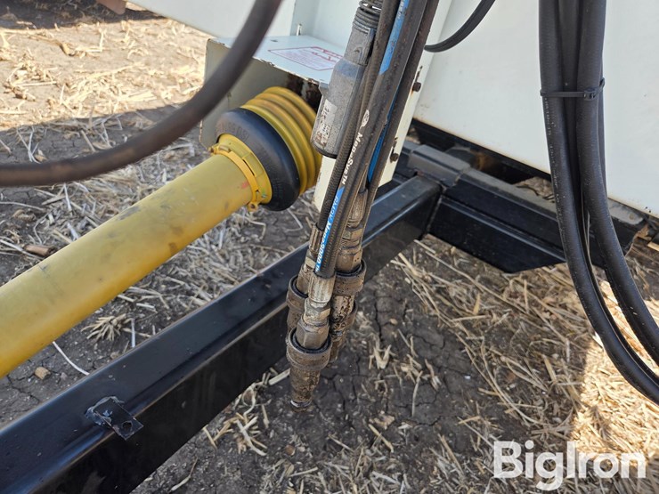 2015-roto-mix-414-14b-image-19