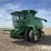 john-deere-9610-image-1