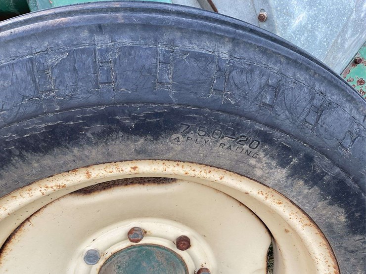 new-idea-323-image-19