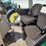 2014-john-deere-7210r-image-18