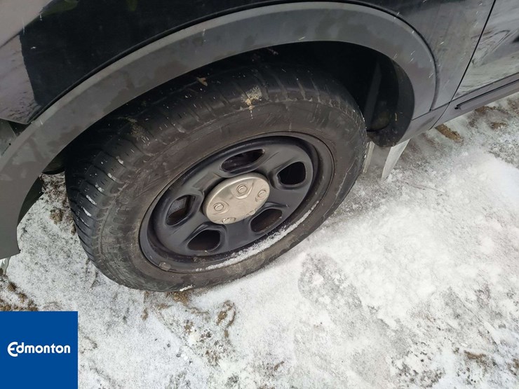 2017-ford-explorer-image-6