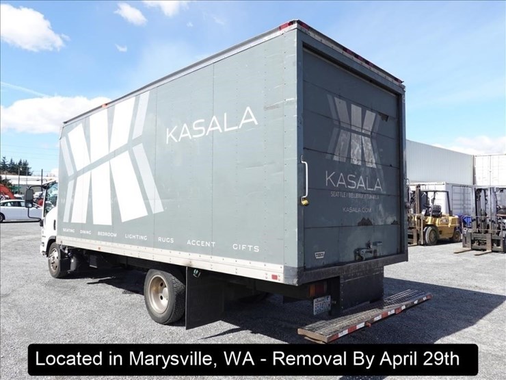 2013-isuzu-nqr-image-12