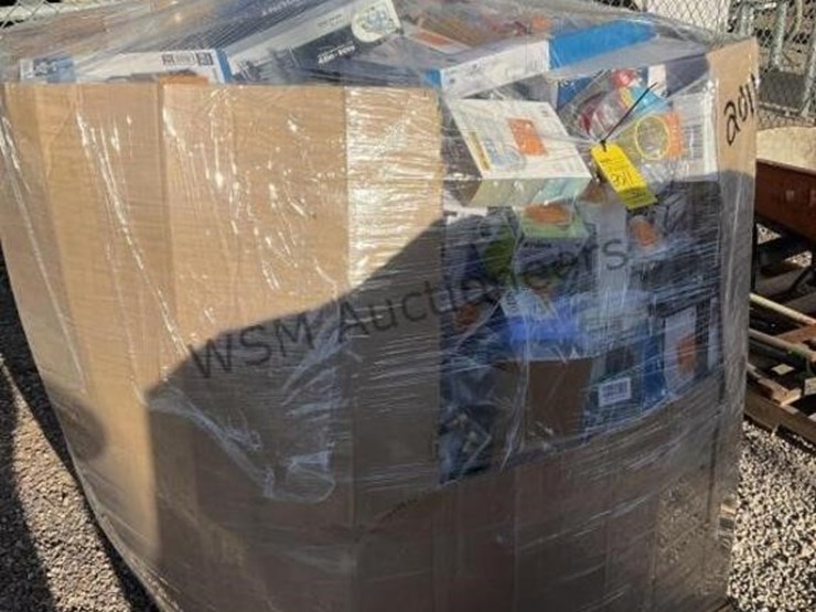 large-box-of-asst-household-&-home-improvement-image-2