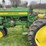 john-deere-420-image-7