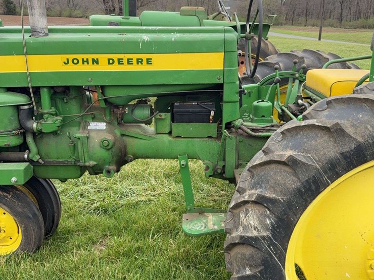 john-deere-420-image-7