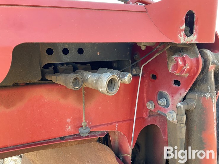 2007-new-holland-hw345-image-9