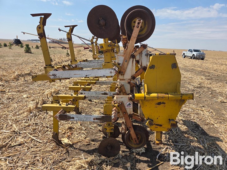 buffalo-3-pt-cultivator-image-4