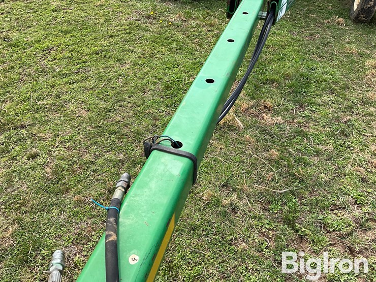 unverferth-220-image-11