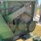 2003-john-deere-930r-image-16