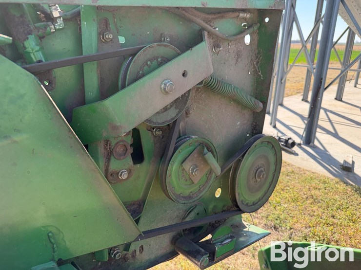 2003-john-deere-930r-image-16