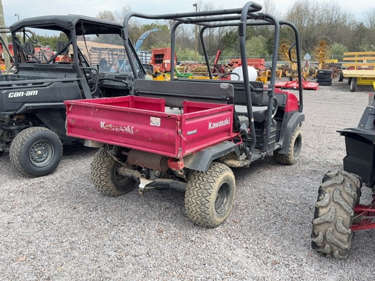 #3083-•-2007-kawasaki-3010-mule-utv-image-7