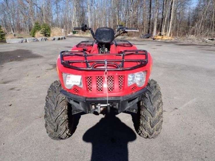 2015-arctic-cat-500-image-2