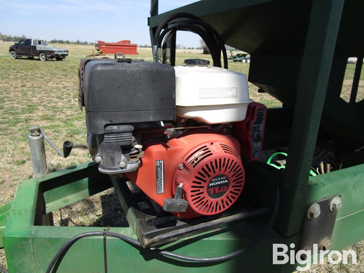 batco-101-2-image-14