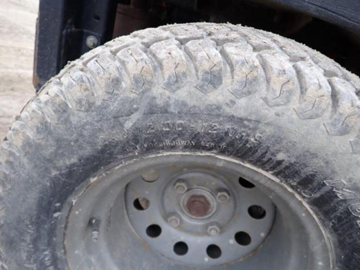 2016-toro-z-master-professional-7000-zero-turn-722-image-19