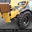 2019-caterpillar-tl1255d-image-22