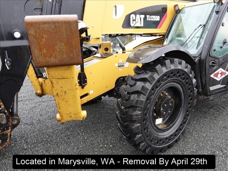 2019-caterpillar-tl1255d-image-22