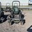 #4070-•-yakta-yxr-320-zero-turn-mower-image-2