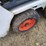 bobcat-463-image-15