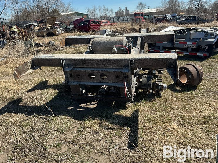 wilson-grain-trailer-image-6