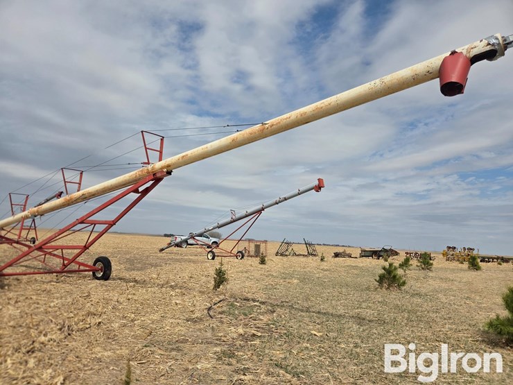 feterl-auger-image-10