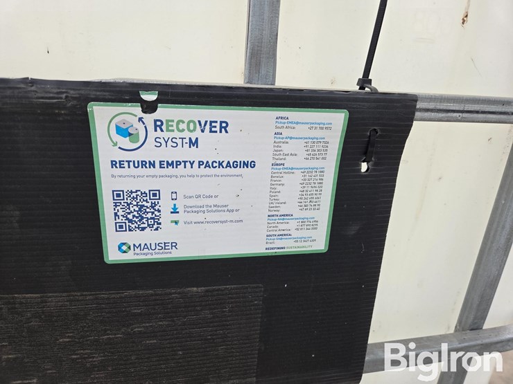 mauser-poly-chemical-tote-image-13