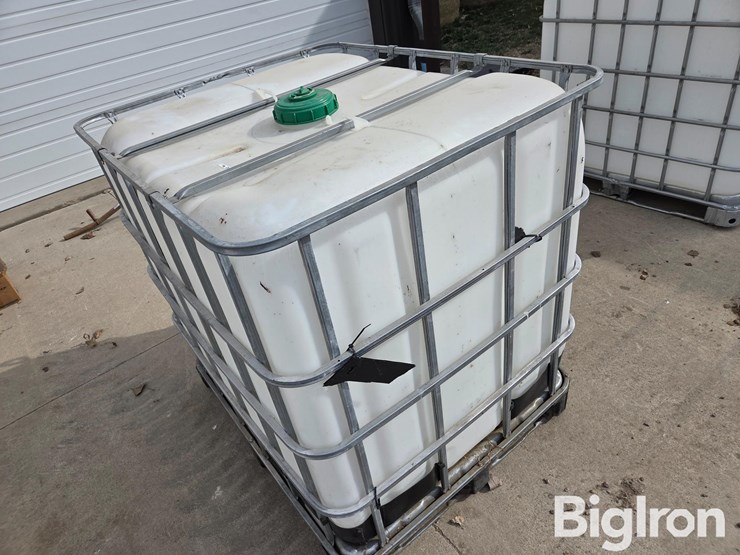 mauser-poly-chemical-tote-image-7