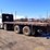 2001-freightliner-fld112-image-7