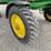 1998-john-deere-4700-image-22
