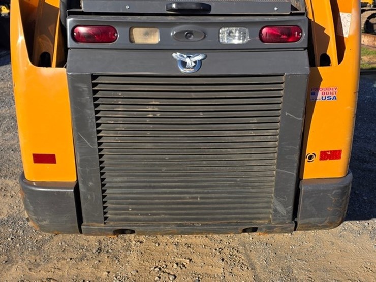 2021-case-tv450b-image-20