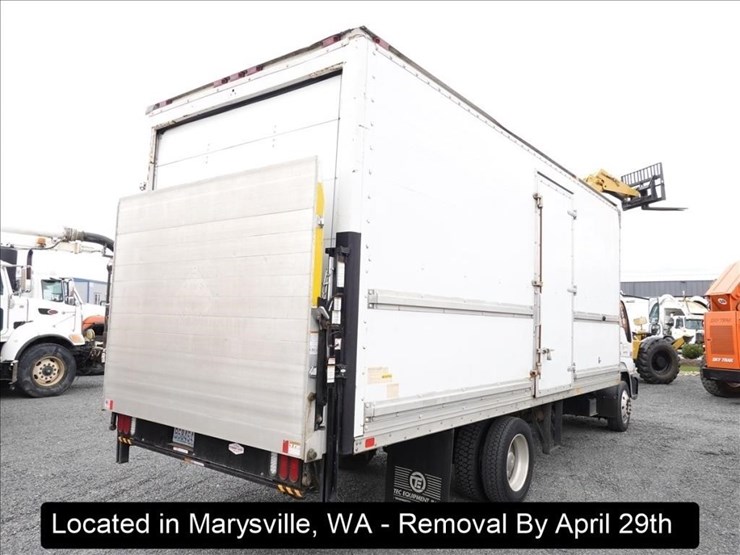 2007-international-cf600-image-15