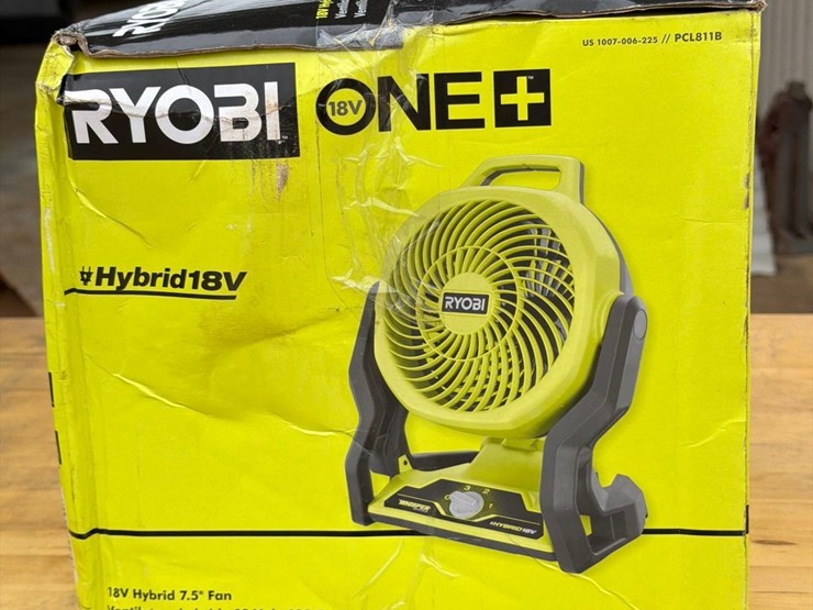 ryobi-18-v-hybrid-7.5-fan-image-1