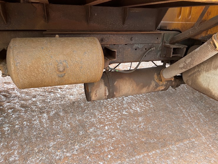 1991-international-4900-image-34