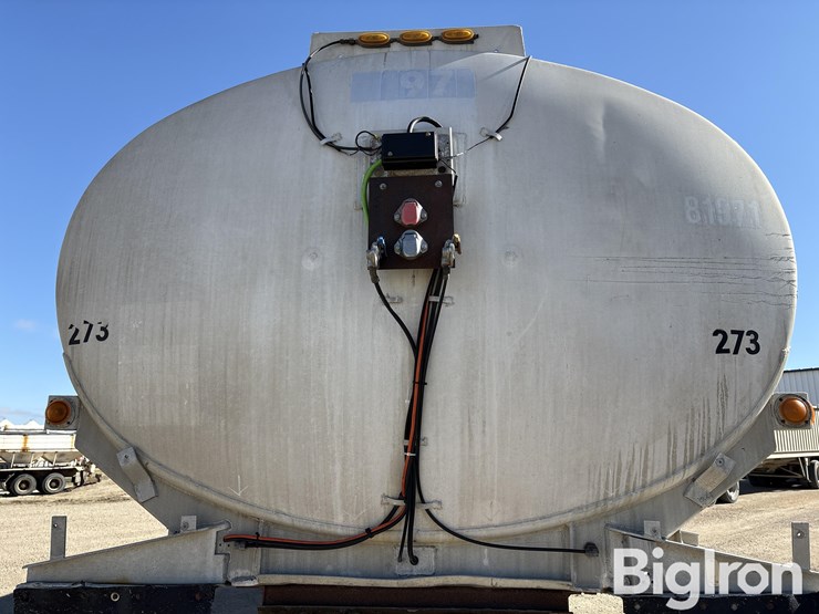 1974-honda-gx390-image-11