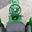 1961-john-deere-2010-image-20