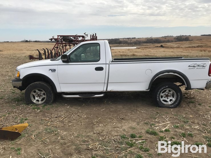 1999-ford-f150-image-8