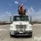 2014-freightliner-m2-106-image-10