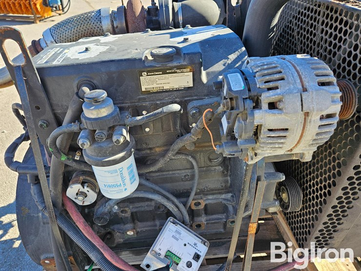 john-deere-2-image-11