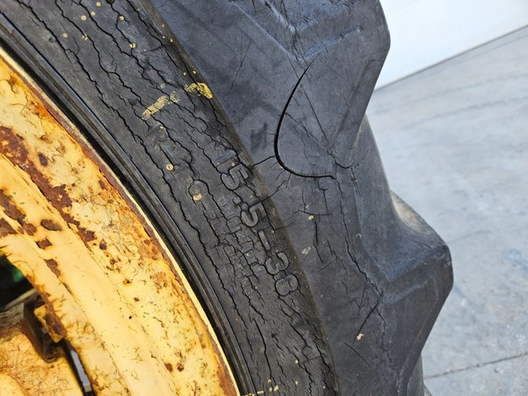 john-deere-g-image-36