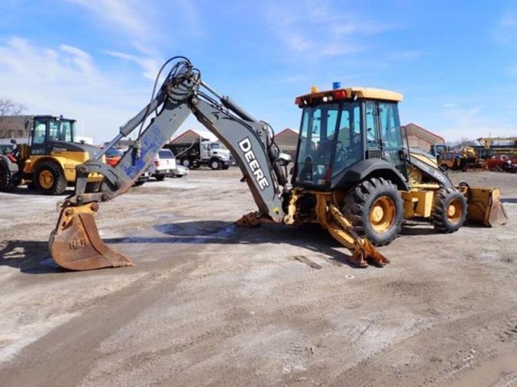 2009-deere-310sj-image-4