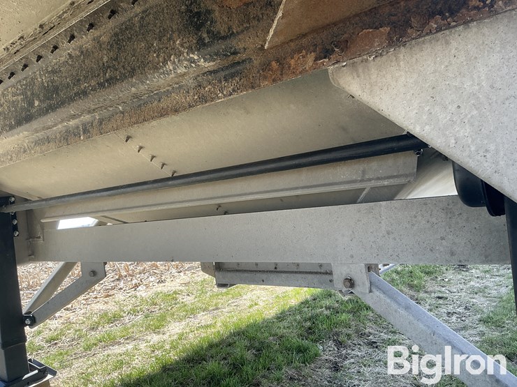 2014-pace-setter-image-16