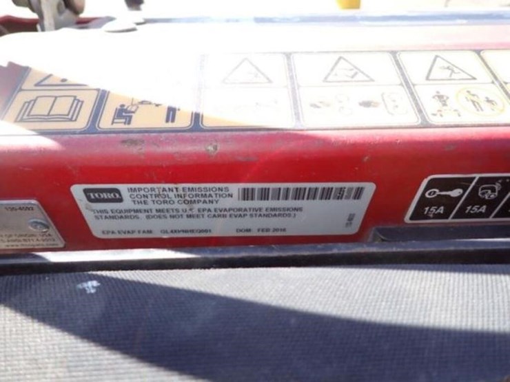 2016-toro-grand-stand-74505-stand-on-mower-3160003-image-10